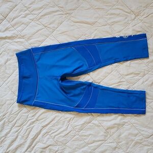 Zumba wear